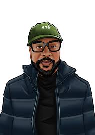 Best of the City 2021