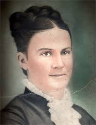 Family of Alexander Cairncross, born circa 1778.