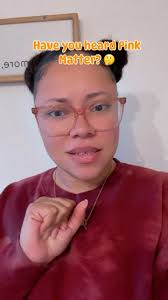 Jessica Lorraine (@iamjlorraine) • Instagram फोटोहरू र भिडियोहरू