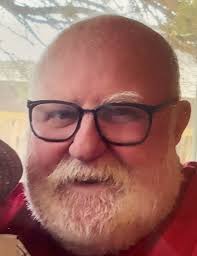 Obituary information for Donald Ray Freeman