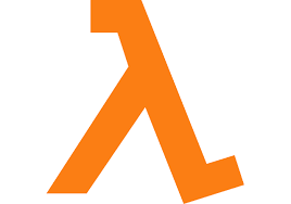 How the Serverless Framework is Reshaping AWS Lambda – The New Stack