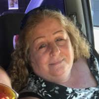 100+ profils pour “Veronica Tucker”