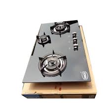 Link toko cek disini : Hock Kompor Tanam 3 Tungku Hb 330 Oc Shopee Indonesia