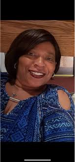 Political commentator and former U.S. Representative Mia Love is no longer  responding to brain cancer treatment. The District of Utah Representative  penned a "Living Wish" letter to America.