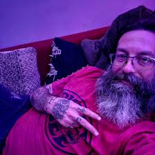 Early Bird Tickets for the 2025 Dark Star Jubilee are now