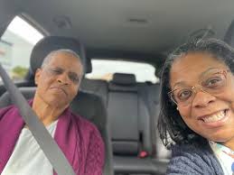 Ronda Wynee Hill Obituary December 8, 2024