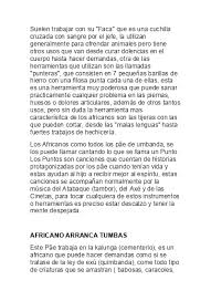 Para protección divina antes de convertir con éxito al rey irlandés laeghaire y sus súbditos del paganismo al cristianismo. Umbanda Cruzada Kimbanda Y Batuque Jeje Nago