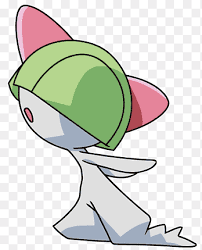 Coloring pages are funny for all ages kids to develop focus, motor skills, creativity and color recognition. Ralts Png Images Pngegg