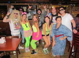 Birthday Party Outfit Ideas For Adults 80s Roller Skating Life In Leggings Life In Leggings Skate Party Roller Skating Party Birthday Party Outfits