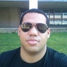 Stream Sérgio Braga 9 music