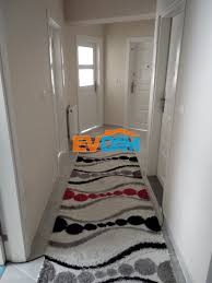 Çerkezköy, tekirdağ, türkiye | satılık daire. Tekirdag Cerkezkoy Kapaklida Satilik Daire