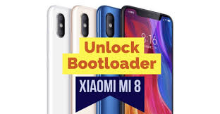 How to unlock bootloader on xiaomi mi 8 pro? How To Unlock Bootloader On Xiaomi Mi 8 Mi Flash Unlock Techdroidtips