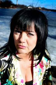 Asa : vinyl records & CD : CDandLP