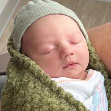 Companies using old reviews to appear legitimate