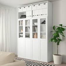 Platsa Storage Combination Get Full Product Details Ikea Ikea Kast Ikea Deurpanelen