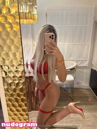 Poliana arapiraca forum - Best adult videos and photos