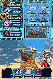 Battle for utopia v3.5.2 apk (mod, gems / energy / resources) . Download Digimon Story Lost Evolution Android Games Apk 4555732 Monster Card Battle Strategy Fantasy Rally Racing Anime Adventure Action Mobile9
