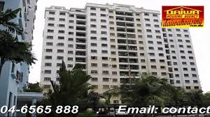 The atmosphere here preserves the restaurant's rich heritage and elegant jade theme. Penang Sungai Ara Pearl Garden Condominium Kini Property