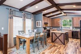 Whether you want inspiration for planning half cathedral ceiling or are building designer half cathedral ceiling from scratch, houzz has 144 pictures from the best designers, decorators, and architects in the country, including landmark services inc and flegel's construction co., inc. Vaulting Half A Ceiling