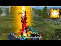 Moreover, players can get free fire emotes free by using an advance server. Booyah Emote Giveaway Grand Master Top 1 Dj Alok Free F