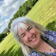 The Nightingale" by Kristin Hannah is the story of two sisters in occupied  France in WWII. It was so vivid it had me in tears. An amazing story of  love and survival. |