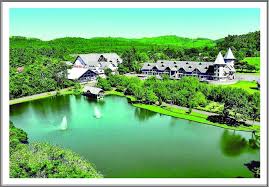 Check spelling or type a new query. Blog Do Wille Bathke Jr Termas Jurema Perto De Campo Mourao