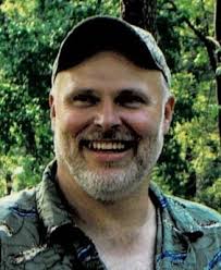 Obituary information for Robert "Clay" Stewart