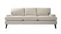 Knoll Sofa