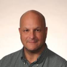 Dr. Steven Levine, MD