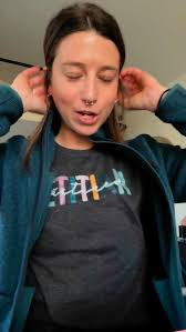 Jayme RD, LD, CNSC (@travelingdietitian) • Instagram photos and videos