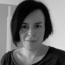 Linda Devenney's Instagram, Twitter & Facebook