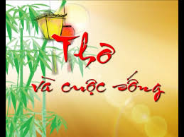 Káº¿t quáº£ hÃ¬nh áº£nh cho thÆ¡