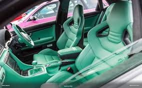 Galleries Vwvortex Audi European Cars Automotive Interior
