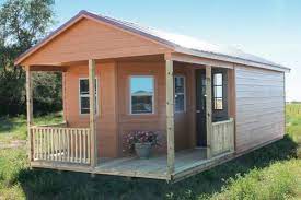 As the official home of tim's tiny homes & cabins, we have the best selection of tiny homes at the best prices. Tiny Houses For Sale Used New Tiny Homes You Can Buy Today Cheapism Com