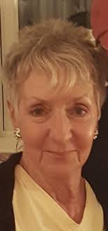 Joanne Colbert's Instagram, Twitter & Facebook