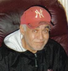 Juan Pardo Jr. (1946-2013)