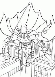 You can use our amazing online tool to color and edit the following batman car coloring pages. Batman En Plein Vol 68ieo Batman Car Coloring Pages Printable Coloring Home