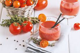 We did not find results for: 7 Manfaat Jus Tomat Untuk Kesehatan Yang Perlu Kamu Ketahui