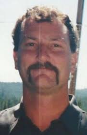 Life Tributes for the week of 5/9/18