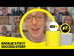 Success Stories From Our Customers!