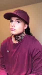 I’ll hold you when things go wrong❤️ #dusktilldawn #lgbt #fyp #lesbian  #foryou #viral #rbf