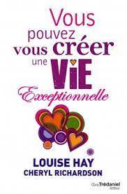 l auteur louise hay m a ete conseillee par une amie alors que je n allais pas vraiment bien j livre developpement personnel coloriage lego twinkl