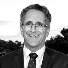 FOOTBALL WEST ANNUAL REPORT 2021