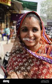 Street shari hi-res stock photography and images