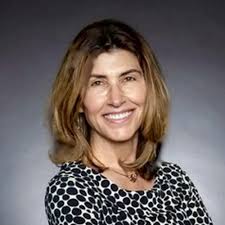 Third Line Mastermind Cohort