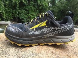 road trail run review altra running lone peak 3 0 a fine