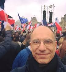 The latest tweets from @enricoletta Et Voila Enrico Letta Stipendiato Dallo Stato Francese Difende Macron Encore Voi Cosa Pensate Delle Sue Esternazioni Pro Francia Ed Anti Governo Italiano Mittdolcino Com