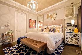 12 X 14 Bedroom Decor Bedroom Home Decor And Interior Decorating Ideas Gold Bedroom Decor Gold Bedroom Bedroom Design