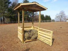 Hay Feeders On Pinterest Hay Feeder Horse Feeder And Horse Barns Pferdestall Designs Pferdeunterstand Heuraufe Pferd