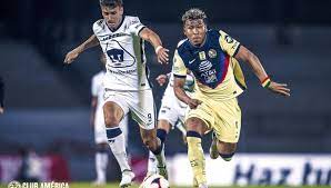 This is america pumas clusura 2013 by itosol on vimeo, the home for high quality videos and the people who love them. Y Ueqlkjd3jg M